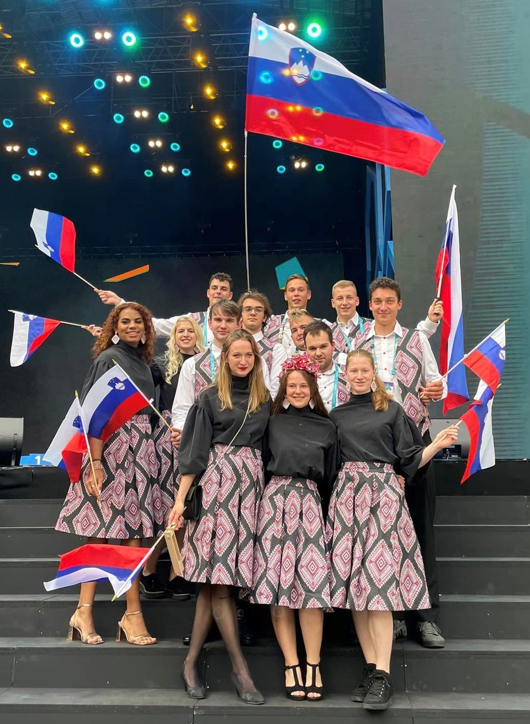 euroskills 23 02