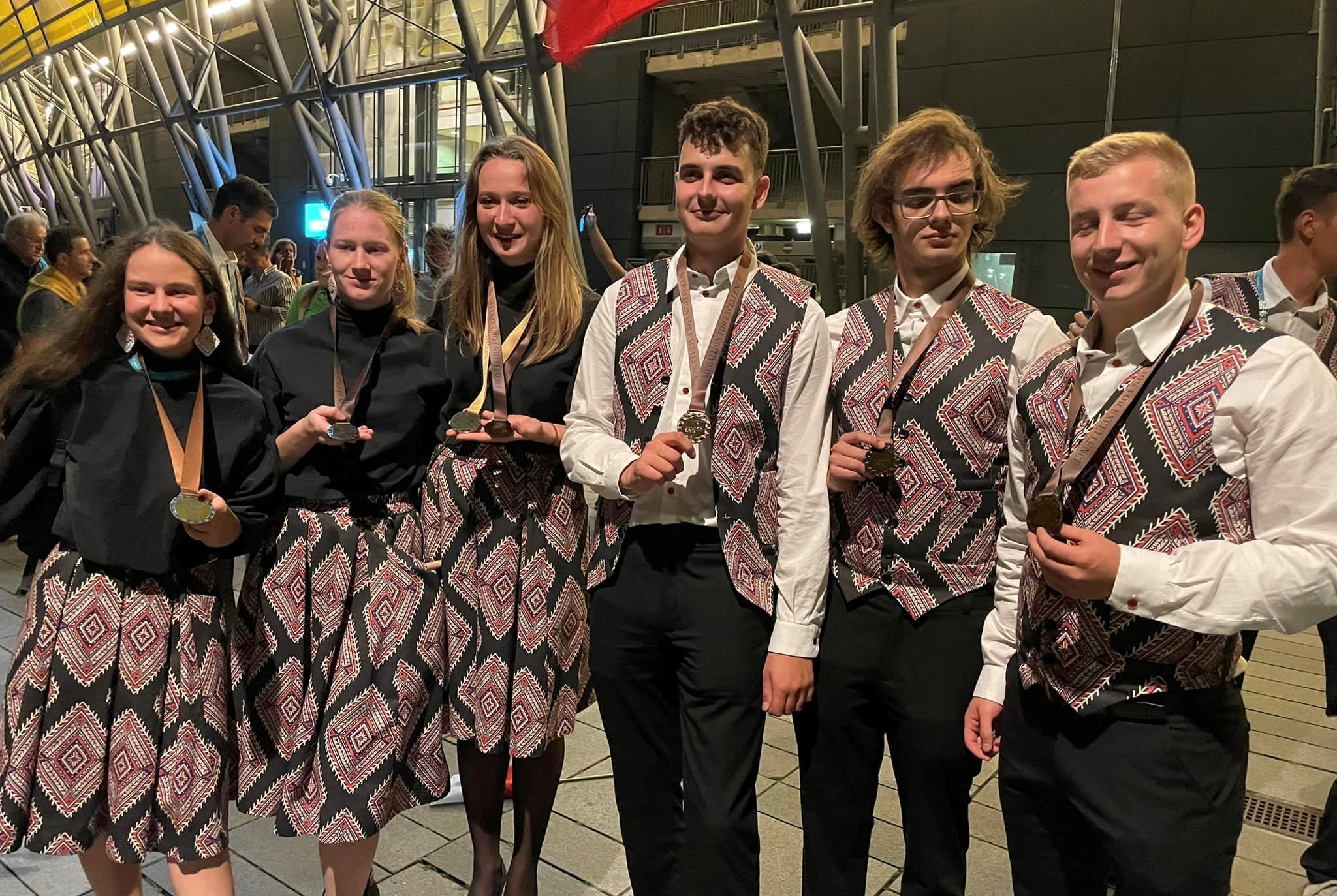 euroskills 23 03