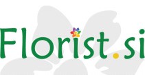 www.florist.si