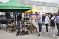 20220914-dsc_0091