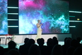20221209-img_0053
