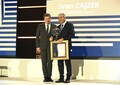 20221209-img_0111a