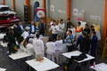 20230310-dsc_1256
