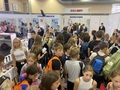 20230914-img_6406