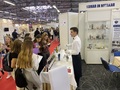 20230914-img_6407