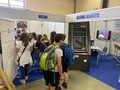 20230914-img_6417