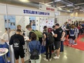 20230914-img_6422