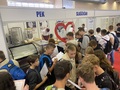 20230914-img_6433