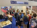 20230914-img_6464