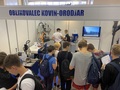 20230914-img_6486