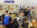 20230914-img_6488