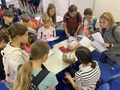 20230914-img_6502