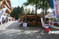 20231009-dsc_1028