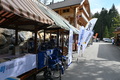 20231009-dsc_1029