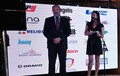 20231010-dsc_1086