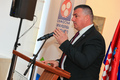 20231124-img_4819