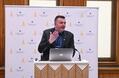 20240123-dsc_3126-1