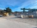 20240206-img_0056