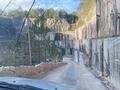 20240206-img_0091