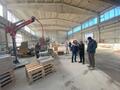 20240206-img_0171