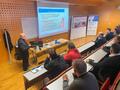 20240206-img_0289