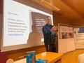 20240206-img_0314