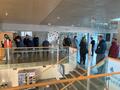 20240206-img_0320
