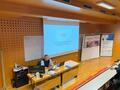 20240206-img_0328