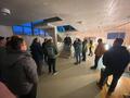 20240206-img_0330