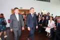 20240524-img_6827