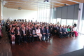 20240524-img_6841