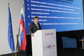 20240524-img_6851