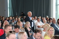 20240524-img_6937