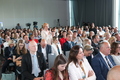 20240524-img_6952
