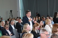 20240524-img_6956