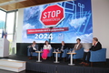 20240524-img_7034