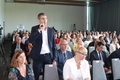 20240524-img_7045