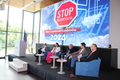 20240524-img_7049