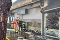 20240812-humanitarna-požar-5