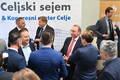 20240919-dsc_5542