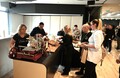 20241118-dsc_7060