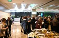 20241118-dsc_7061