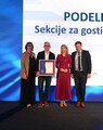 20241118-gostinci-bratovž