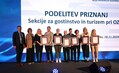 20241118-gostinci-kakovost