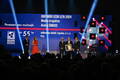 20241205-dsc_7380