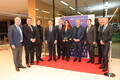 20241205-img_7632