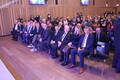 20241205-img_7639