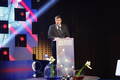 20241205-img_7657