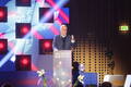 20241205-img_7696