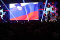 20241205-img_7707